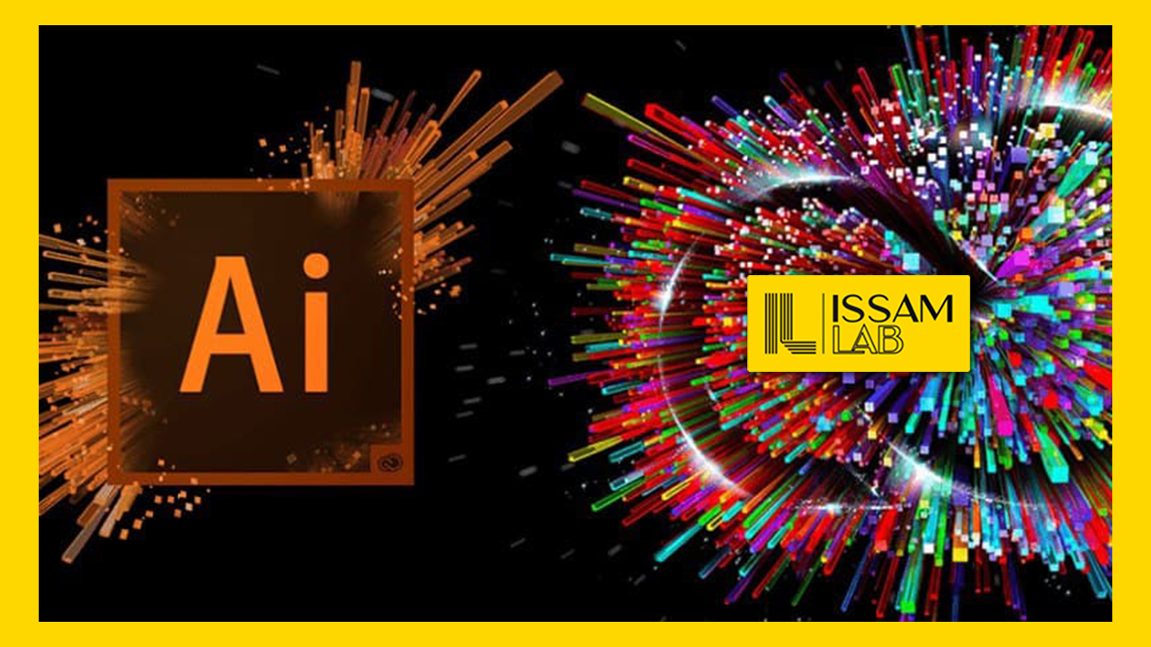 تحميل ايليستراتور 2020 Download abobe illustrator 2020