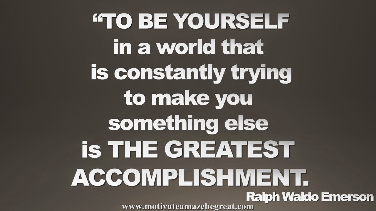 30 Inspirational Picture Quotes To Achieve Success in Life - Motivate Amaze Be GREAT: The