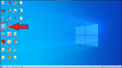 folder kaise banate hain,computer me folder kaise banaye,computer me new folder kaise banaye,new folder kaise banaye,फोल्डर कैसे बनाते हैं,how to delete folder in laptop,how to rename user folder in windows 11,how to create shortcut on desktop