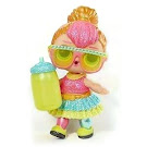 L.O.L. Surprise Special Series Neon Q.T. Tots (#GG-009)