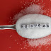 Εθισμός στη ζάχαρη