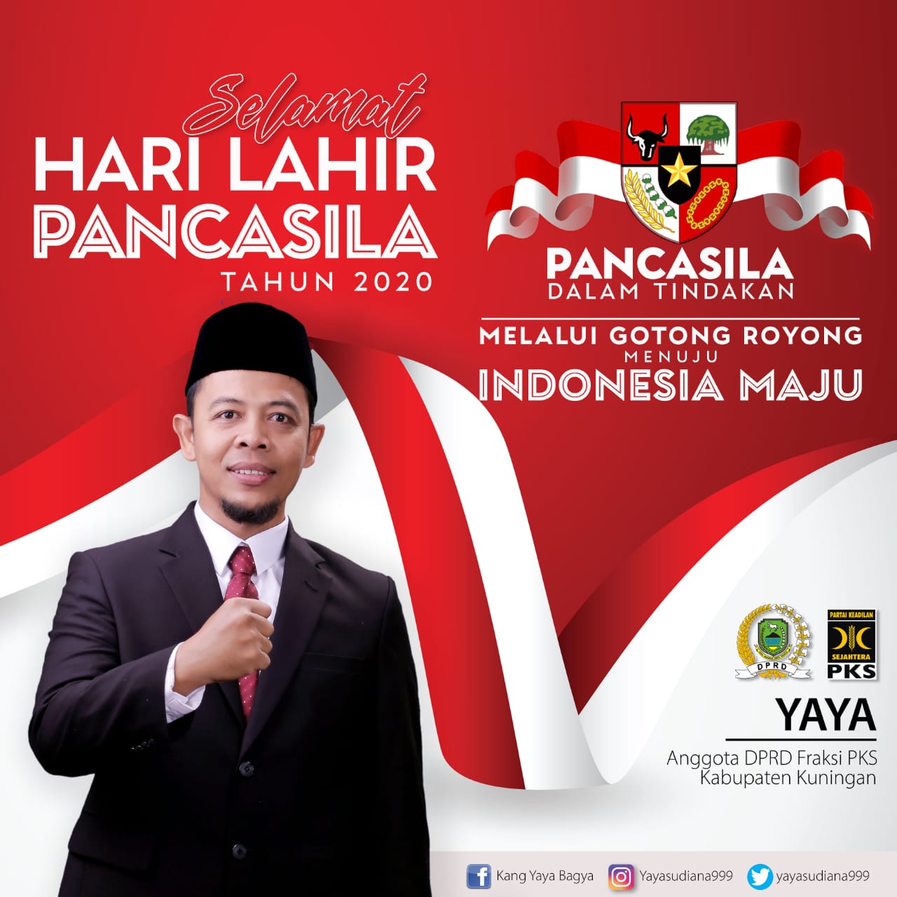 1 Juni Adalah Hari : 7tmsjft Rzntem / Dari pembukaan sehingga dapat