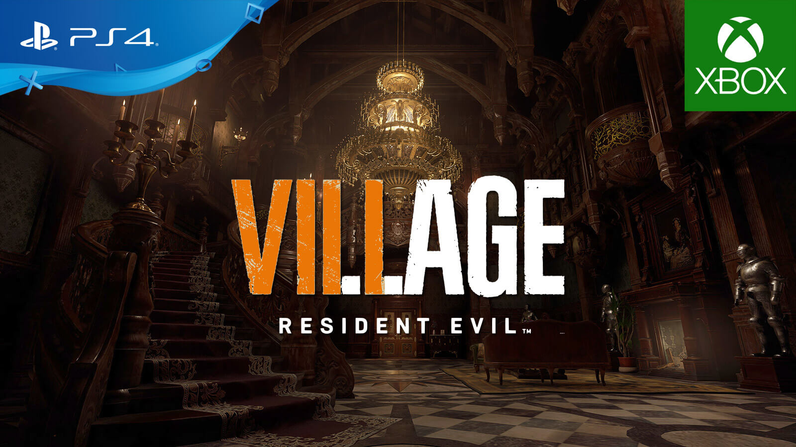 Resident village ps4. Resident Evil Village ps4. Resident Evil Village ps4 обложка. Resident Evil 8 Village (ps4). Resident Evil 8 Village ps4 диск.