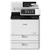 Canon imageRunner Advance C255iF Driver Download