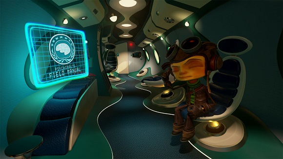 psychonauts-in-the-rhombus-of-ruin-pc-screenshot-2