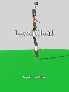 Descargar Tower Run MOD APK 1.14.4 Dinero ilimitado Gratis para Android 3