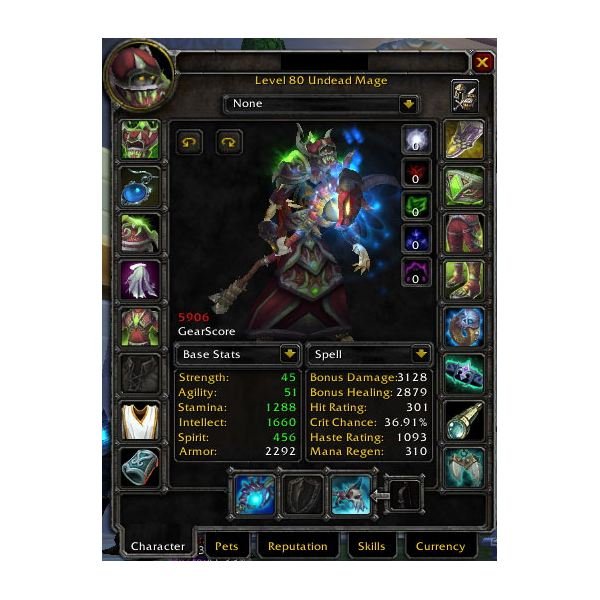 Wow Horde Rogue Leveling Guide : Free Online Auctions   Save Money & Make Money