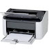 برنامج تعريف طابعة Canon LBP2900