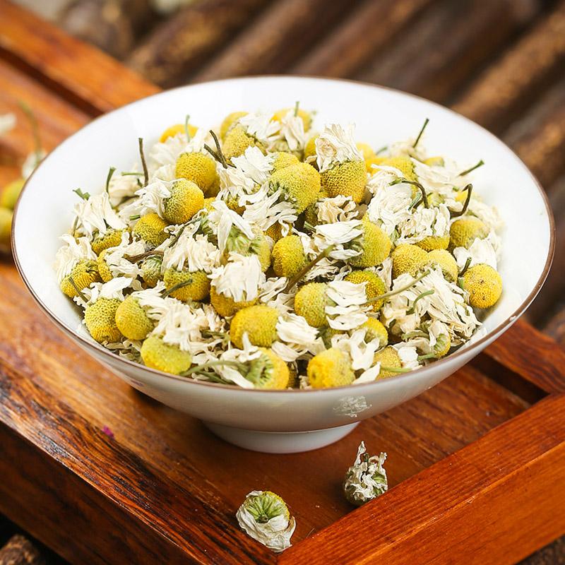 12 Benefits of Chamomile Tea You Should Know TEASBAY Buy Best