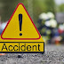 5 Kecelakaan Paling Aneh yang Pernah Ada