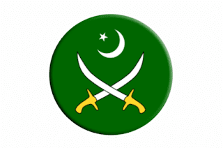 Pak Army Central Ordnance Depot COD Khanewal Jobs 2021