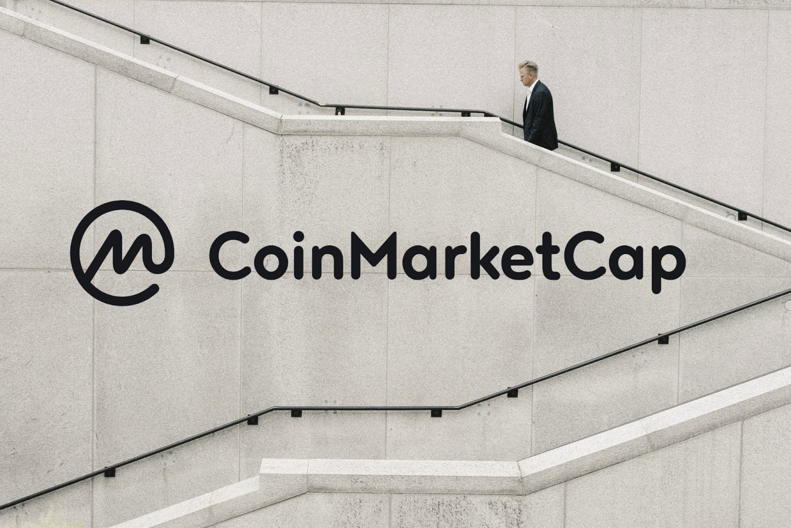 Coinmarket. COINMARKETCAP лого. COINMARKETCAP картинки. Коин Маркет кеп. Партнерский логотип COINMARKETCAP.