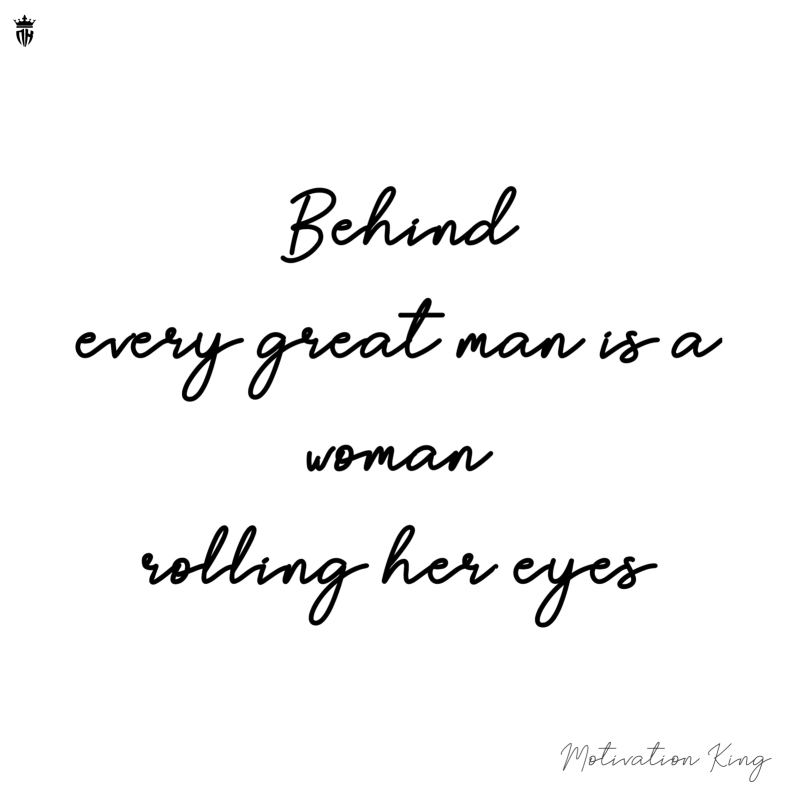 100 Life Quotes Black And White Background Images Motivation King