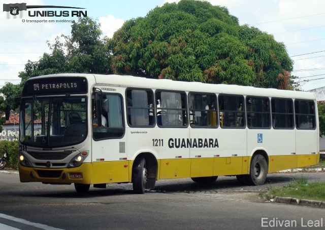 As principais mudanças nas linhas urbanas de Natal 28 Sem%2Bt%25C3%25ADtulo%2B36