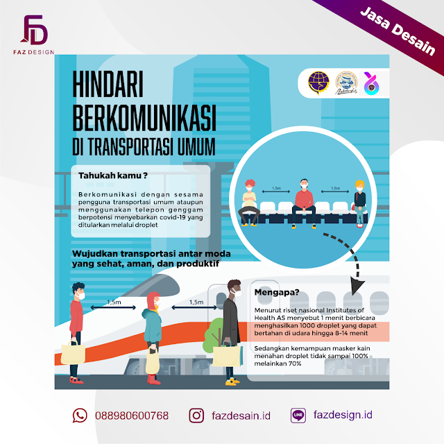 Konsep Acara Makrab