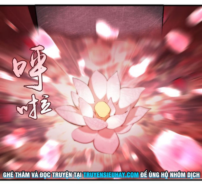 Cao Đẳng Linh Hồn chapter 98 - Trang 3