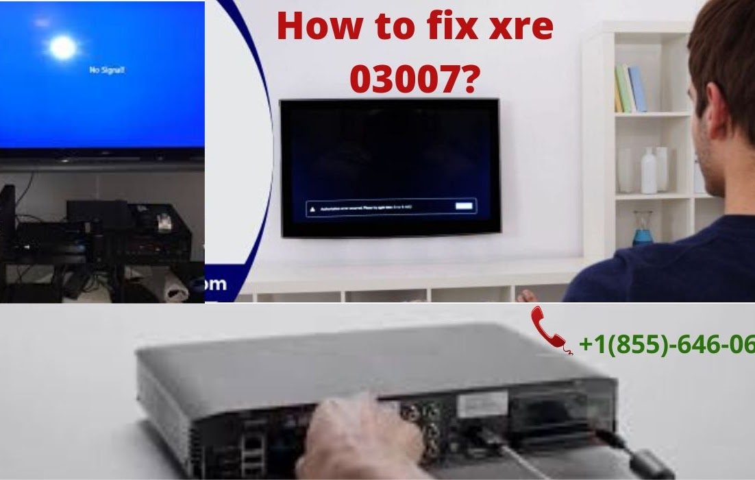 How To Fix Error Rdk 03003 how-to-fix-error-rdk-03003