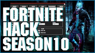 Ph0enix Hax Fortnite Aimbot Esp Gorilla Hook Para Temporada 3 Del Capitulo 2 Gorilla Hook Fortnite Download Gorilla Hook Fortnite Download Ph0enix Hax Fortnite Aimbot Esp Gorilla Hook Para Temporada 3 Del Capitulo 2