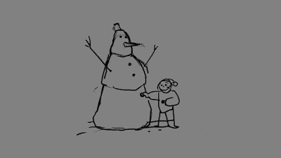 bauwanek_001.gif
