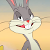 Looney Tunes Cartoons: Warner filtra nuevos episodios antes de su estreno