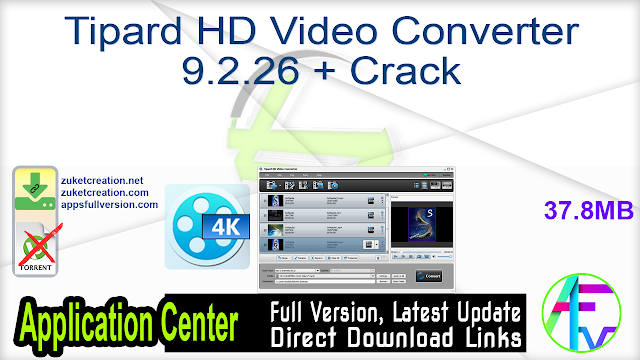 Ip Video System Design Tool 9.2 Crack Download Ip Video System Design Tool 9.2 Crack Download