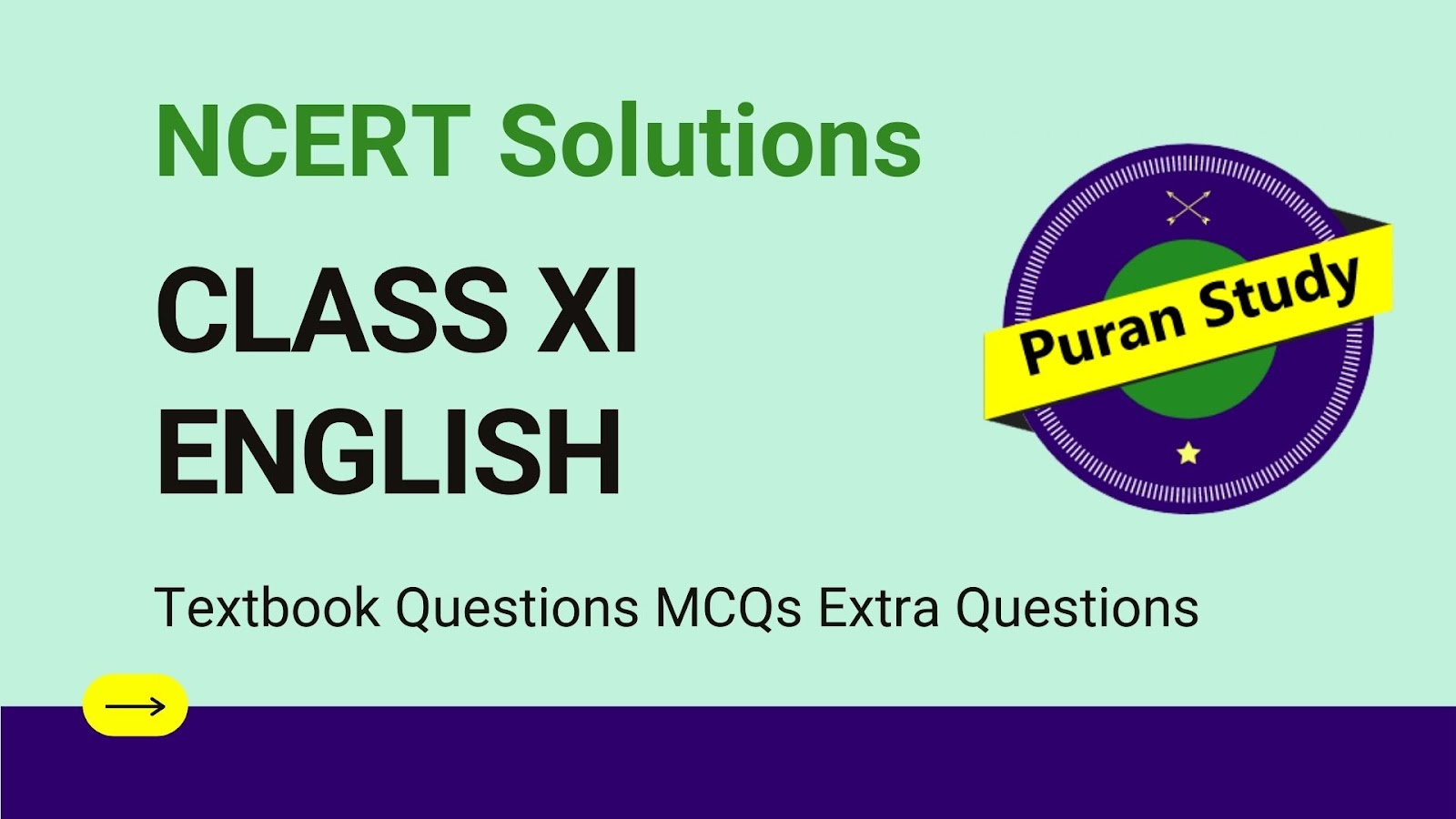 Problem solution essay topics list picture