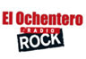 Radio El Ochentero
