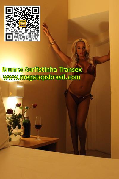 brunna_surfistinha_transex01