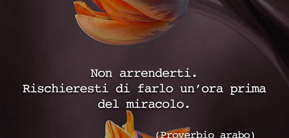 Miglioratips Migliorare La Vita Aforismi E Frasi Motivanti 1