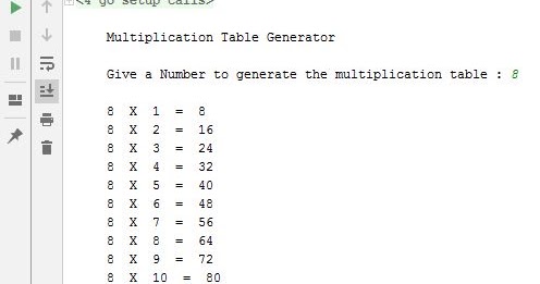 Free Programming Source Codes and Computer Programming Tutorials ...