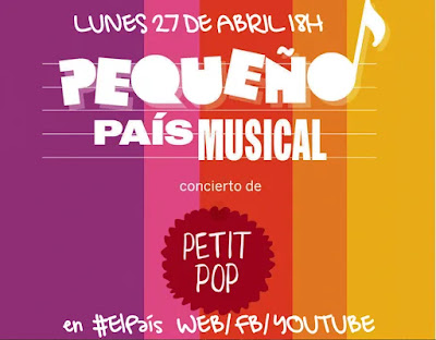 https://elpais.com/sociedad/2020-04-26/petit-pop-pequeno-pais-musical-es-lo-mas-parecido-a-un-bolo-que-vamos-a-vivir-en-mucho-tiempo.html?autoplay=1