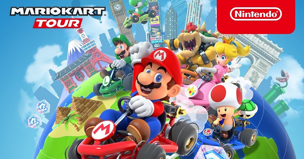 free internet mario games for free free internet mario games for free