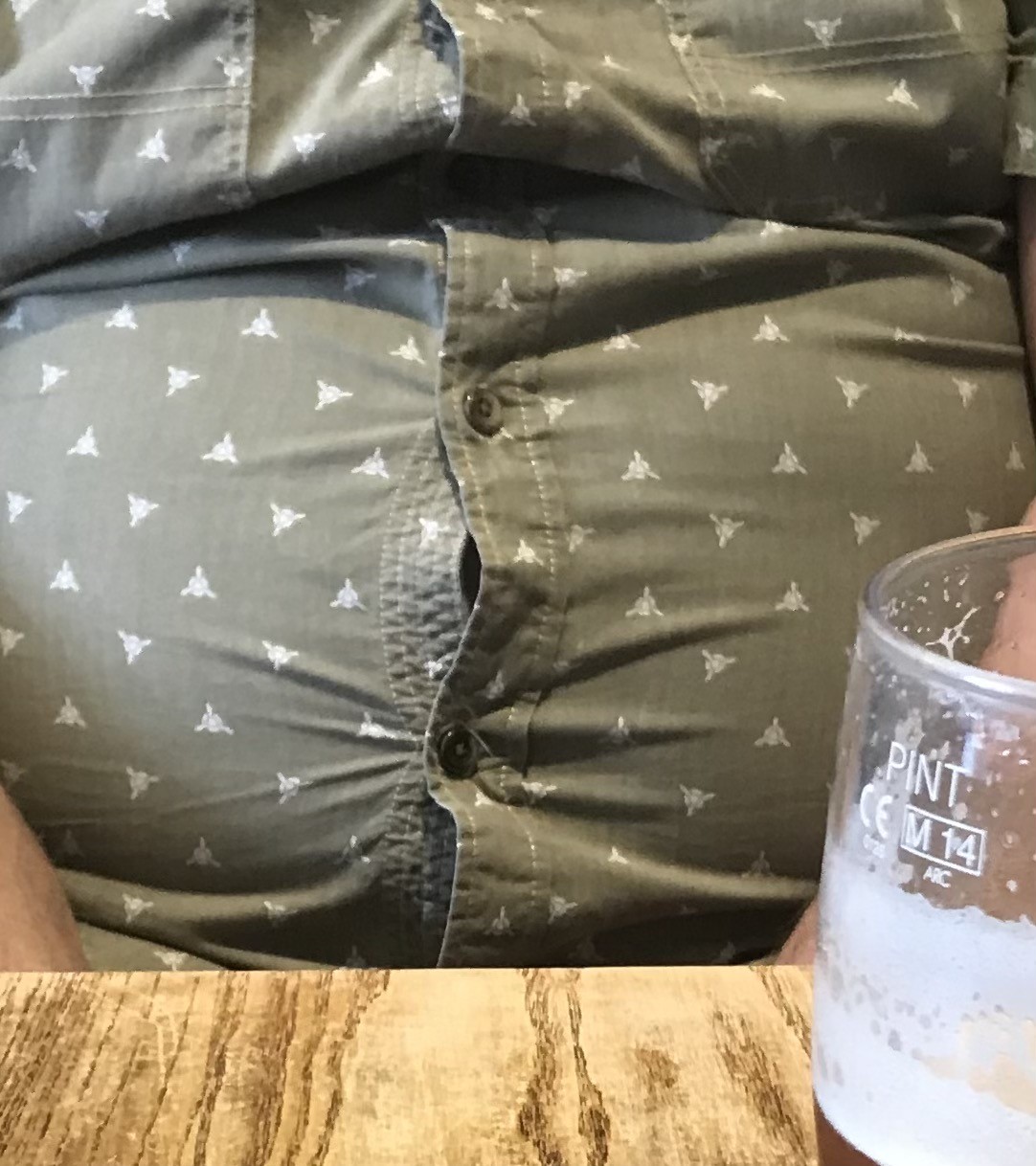 Clutter From The Gutter Smear Free Windows