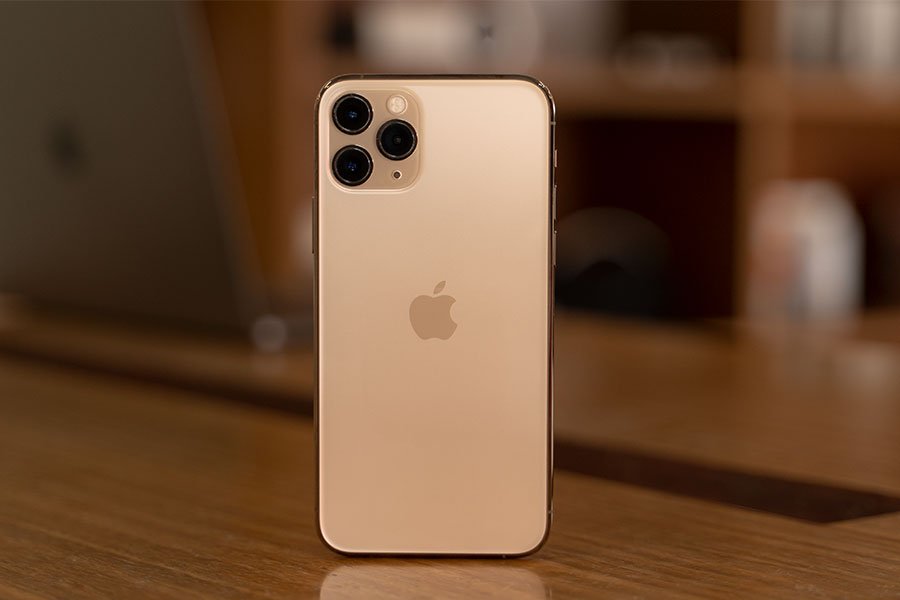 iPhone 11 pro price in nepal 2020 ~ Technical Nepal Birendra - Tech nepal