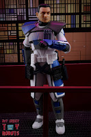 Black Series Arc Trooper Echo 18