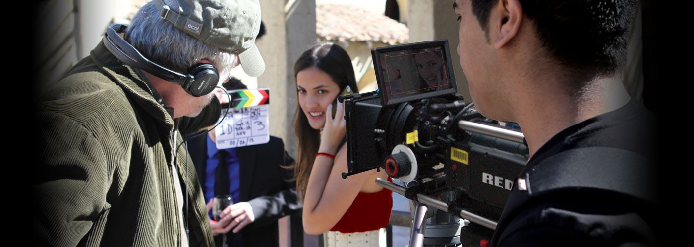 oyunculuk teknikleri