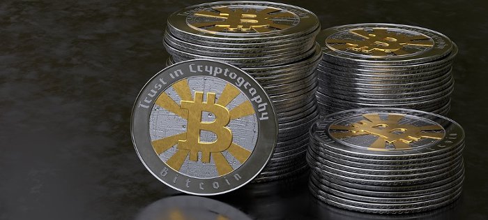 cfd prekybos bitcoin bitcoin real