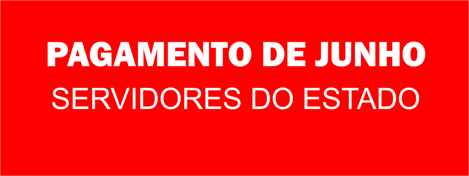 Pagamento Do Estado Rn | calendario de pagamento do estado rn 2016 Pagamento Do Estado Rn | calendario de pagamento do estado rn 2016