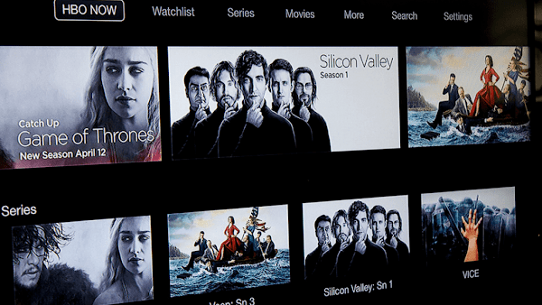 Cómo ver HBO gratis Cómo ver HBO gratis