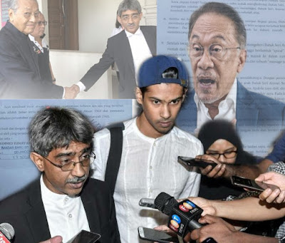 Pdf Alasan Penghakiman