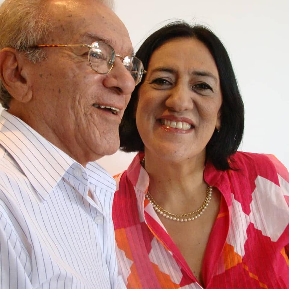 antonio barros ceceu musicos paraiba