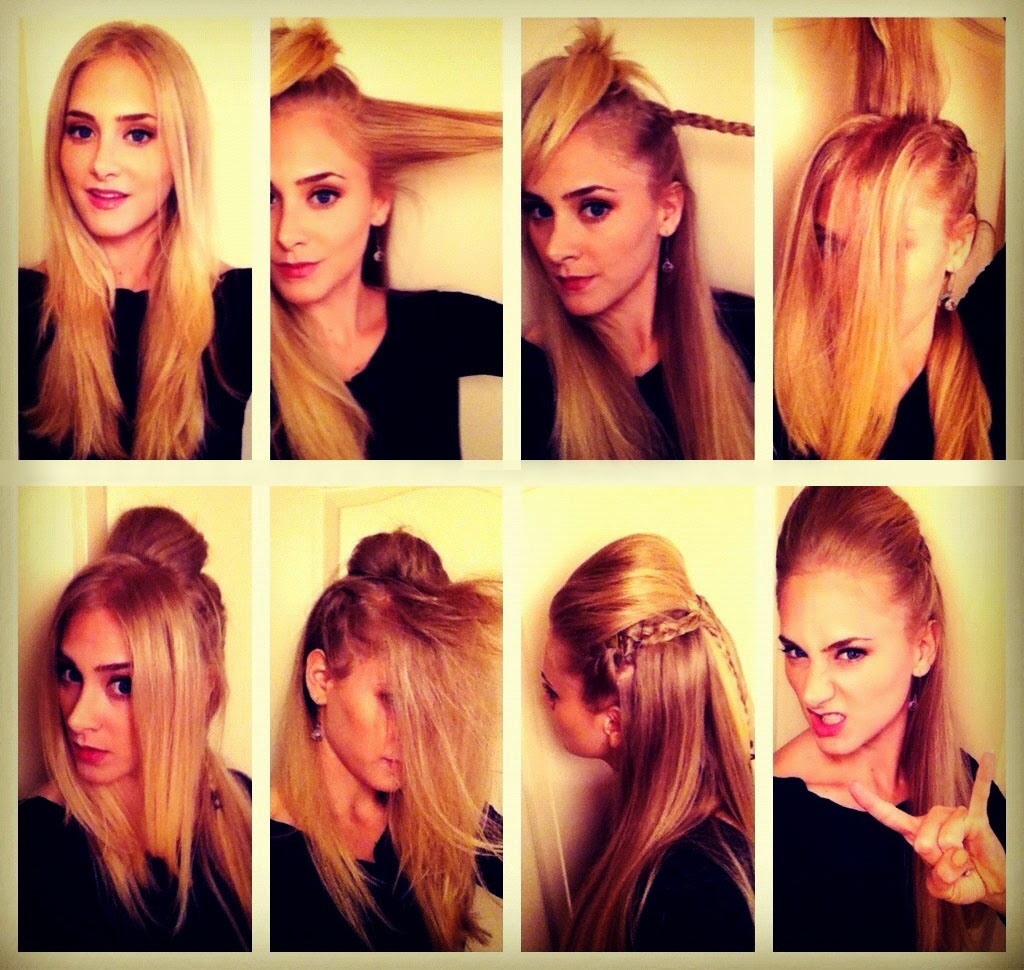 rock-chick-hairstyle-tutorial-calgary-edmonton-toronto-red-deer