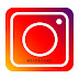 Cara Membuat Logo Instagram Mudah Di Photoshop