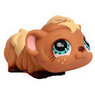 Littlest Pet Shop Multi Pack Guinea Pig (#948) Pet