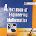 [PDF] A Textbook of Engineering Mathematics Volume-I By Rajesh Pandey