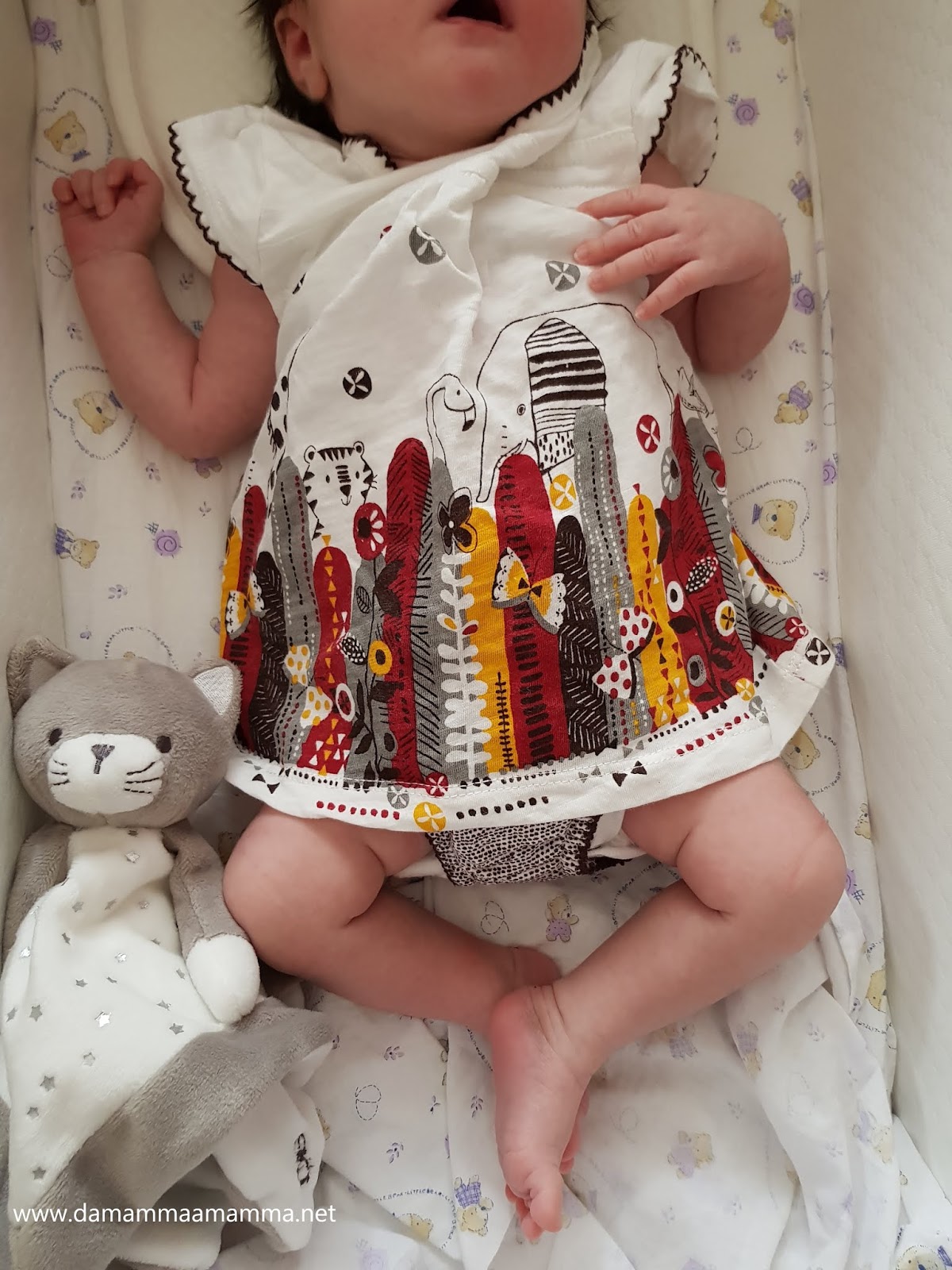 Boboli Brand Abbigliamento Spagnolo Bambini Boboli Abbigliamento