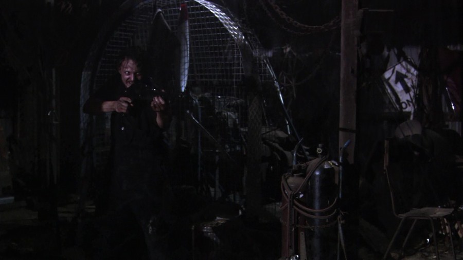 AVISO DE TEMPESTADE (DUAL ÁUDIO/1080P) – 2007 FormatFactory05