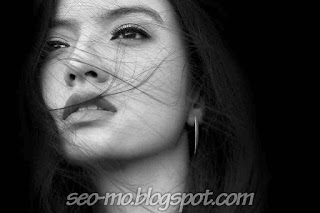 Foto Raline Shah Cantik Paling Baru Foto Raline Shah Cantik Paling Baru