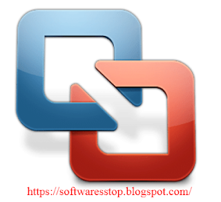 vmware fusion latest version vmware fusion latest version