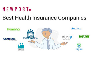 best health insurance